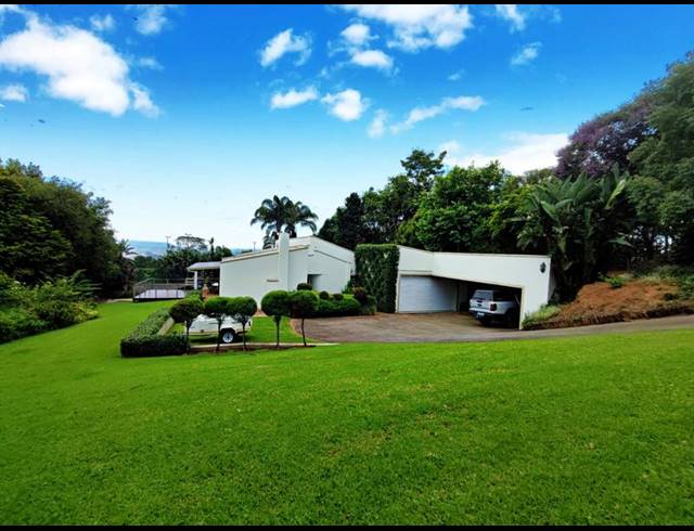 5 BEDROOM HOUSE FOR SALE IN WEMBLEY